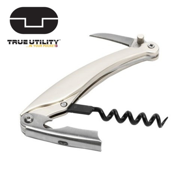 True Utility - Vinåpner - Bilde 3