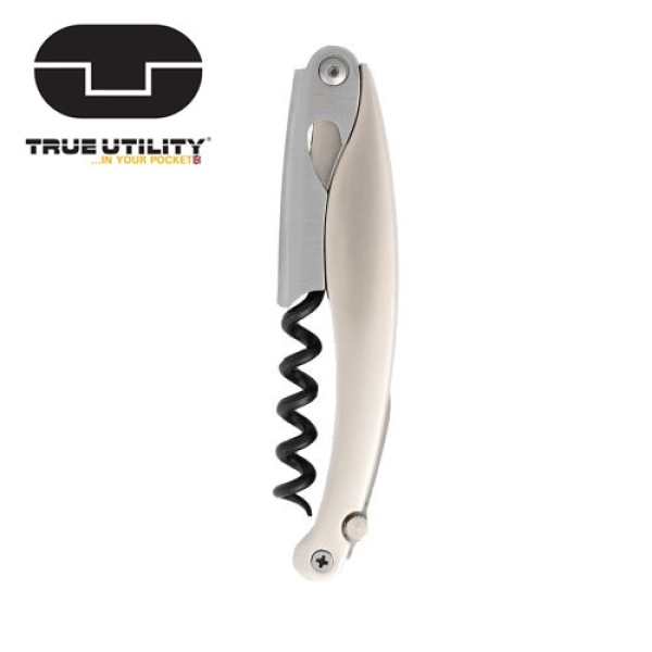 True Utility - Vinåpner - Bilde 4