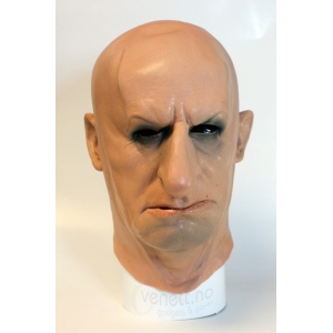 Epilsino