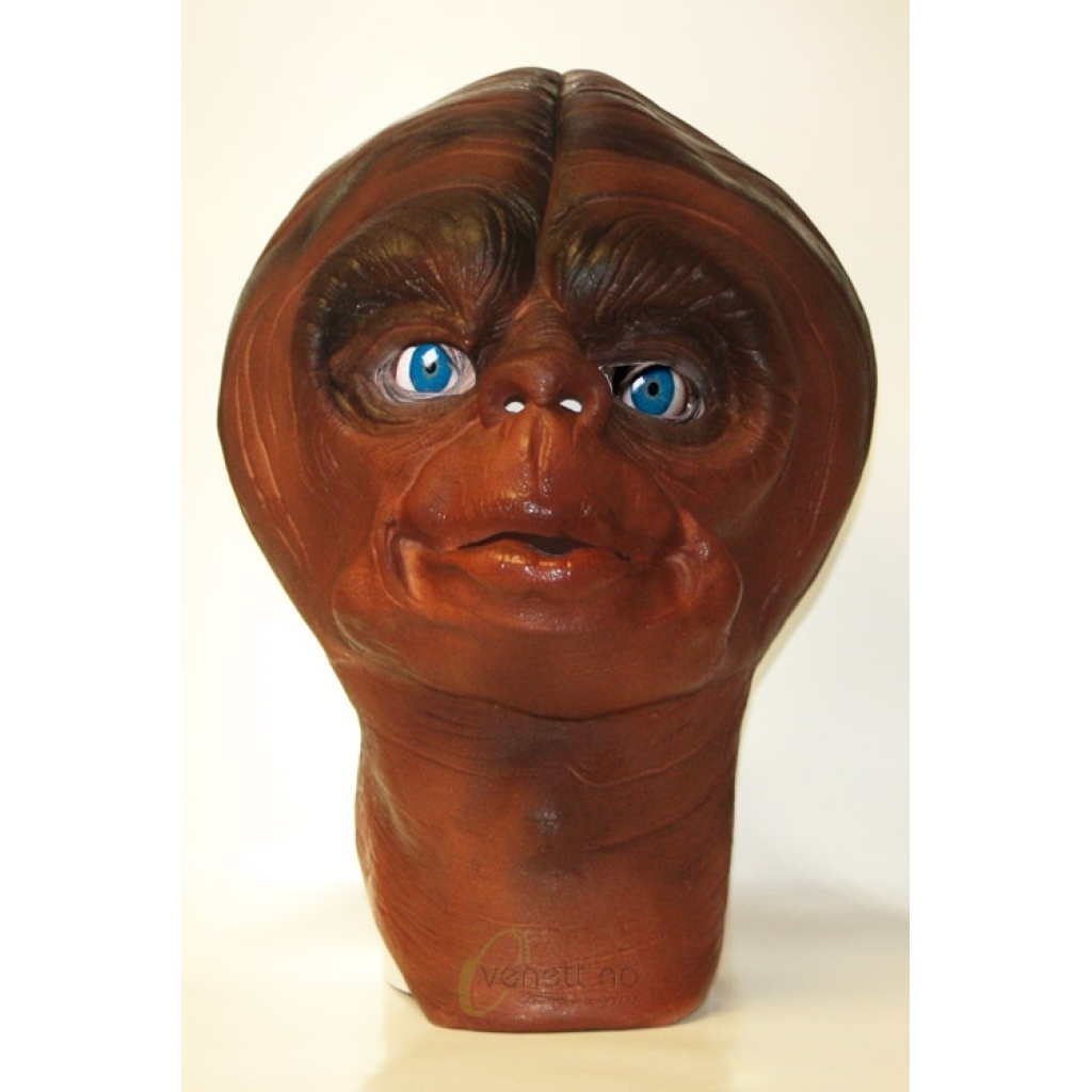 E.T