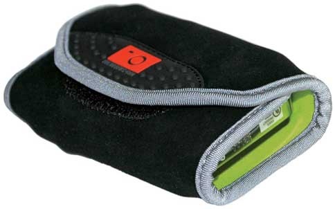 Kamerabeskytter - Bilde 3