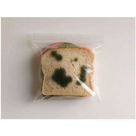 Nisteposer med Mugg - Bilde 2