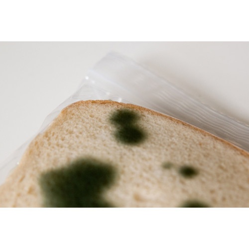 Nisteposer med Mugg - Bilde 3