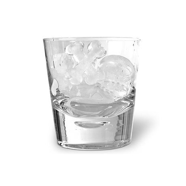Bone Chillers - Bilde 3