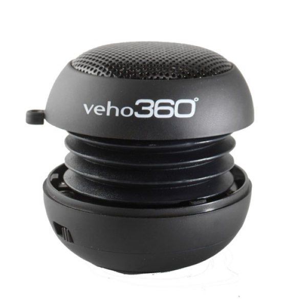 Veho 360 Høyttaler - Bilde 2