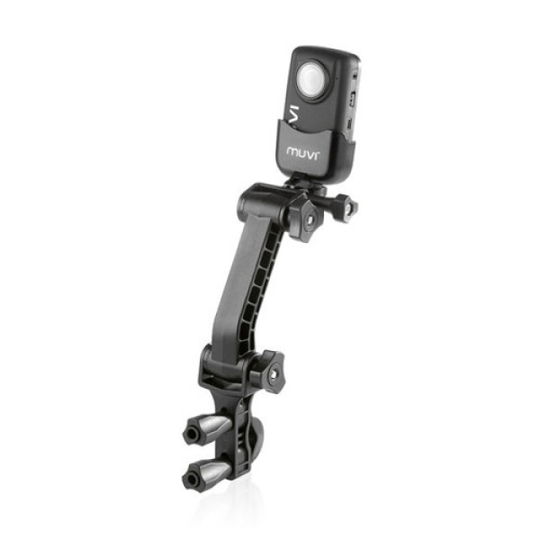 Veho MuVi™ Forlenger Stang - Bilde 2