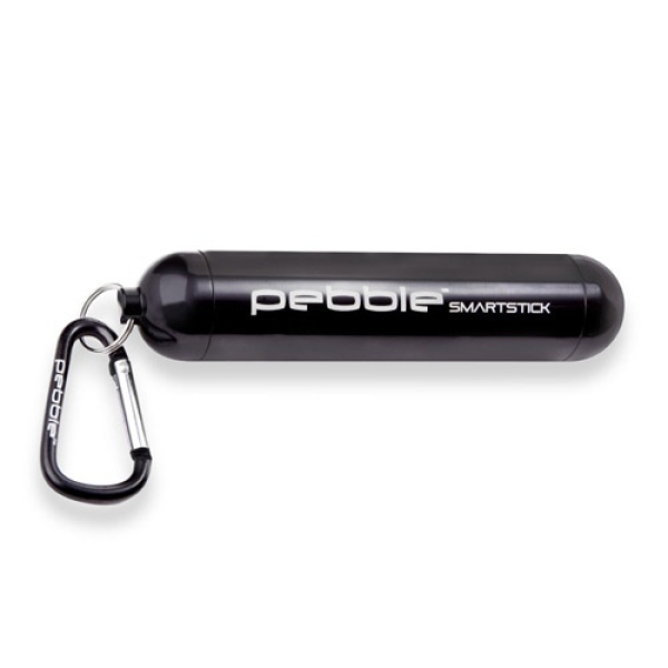 Veho Smartstick+ Svart - Nødlader - Bilde 4