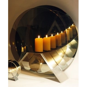 Infinity Candle - 300mm