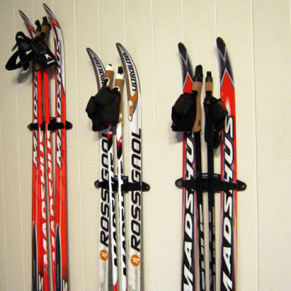 SkiPeg - Langrenn - Bilde 2