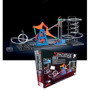 SpaceRail 3