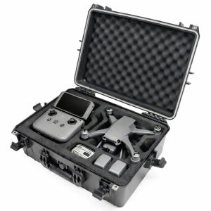 SafeCase - Large