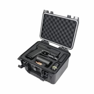 SafeCase - Small